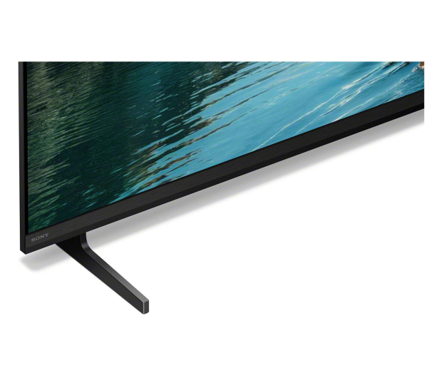 Sony BRAVIA 3 II K-50XR35M2 50" LED 4K 120 Hz VRR Google TV Dolby - 1530125 - zdjęcie 6